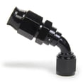 thumbnail image 1 of Fragola #8 Race Rite Hose End Fitting 60-Degree, 1 of 3