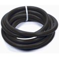 Fragola 871004 Push Lock Hose (1/4" 10 Feet)