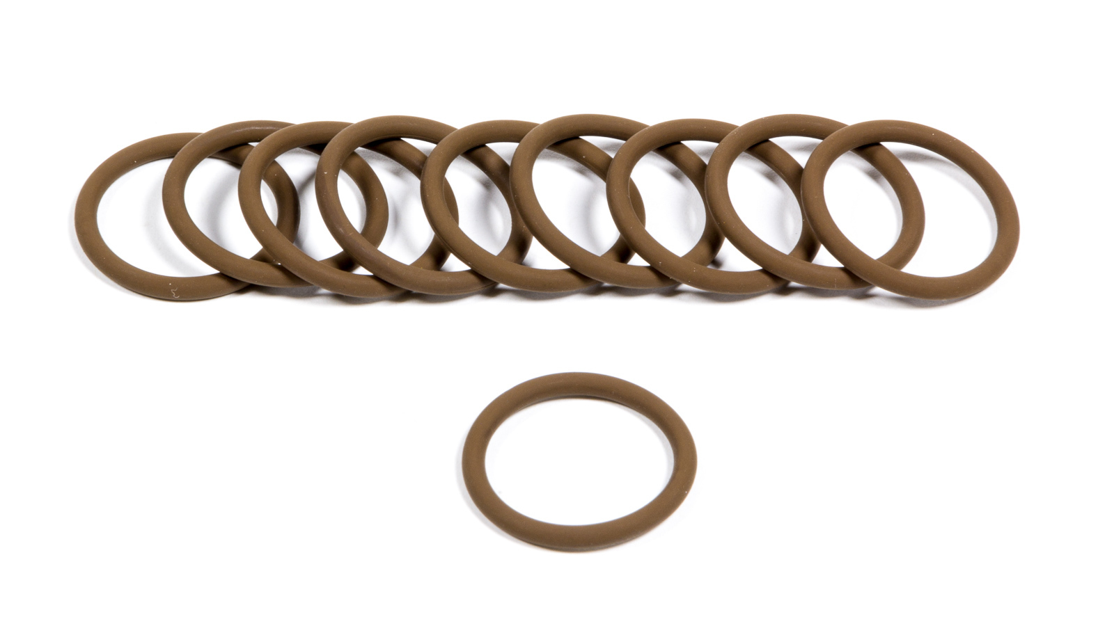 Fragola 999112 O-Ring 10 Piece