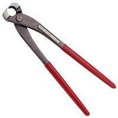 Fragola 999150 Plier For Push Lock Clamp