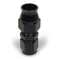 thumbnail image 1 of Fragola FRG2500106 No.6 Race Rite Hose End Fitting Straight, Black, 1 of 3