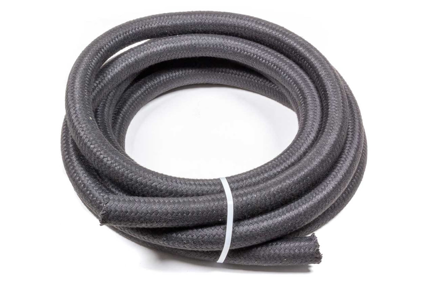 Fragola #16 Race-Rite Pro Hose 15' 2711516 Fragola #16 Race-Rite Pro Hose 15' 2711516