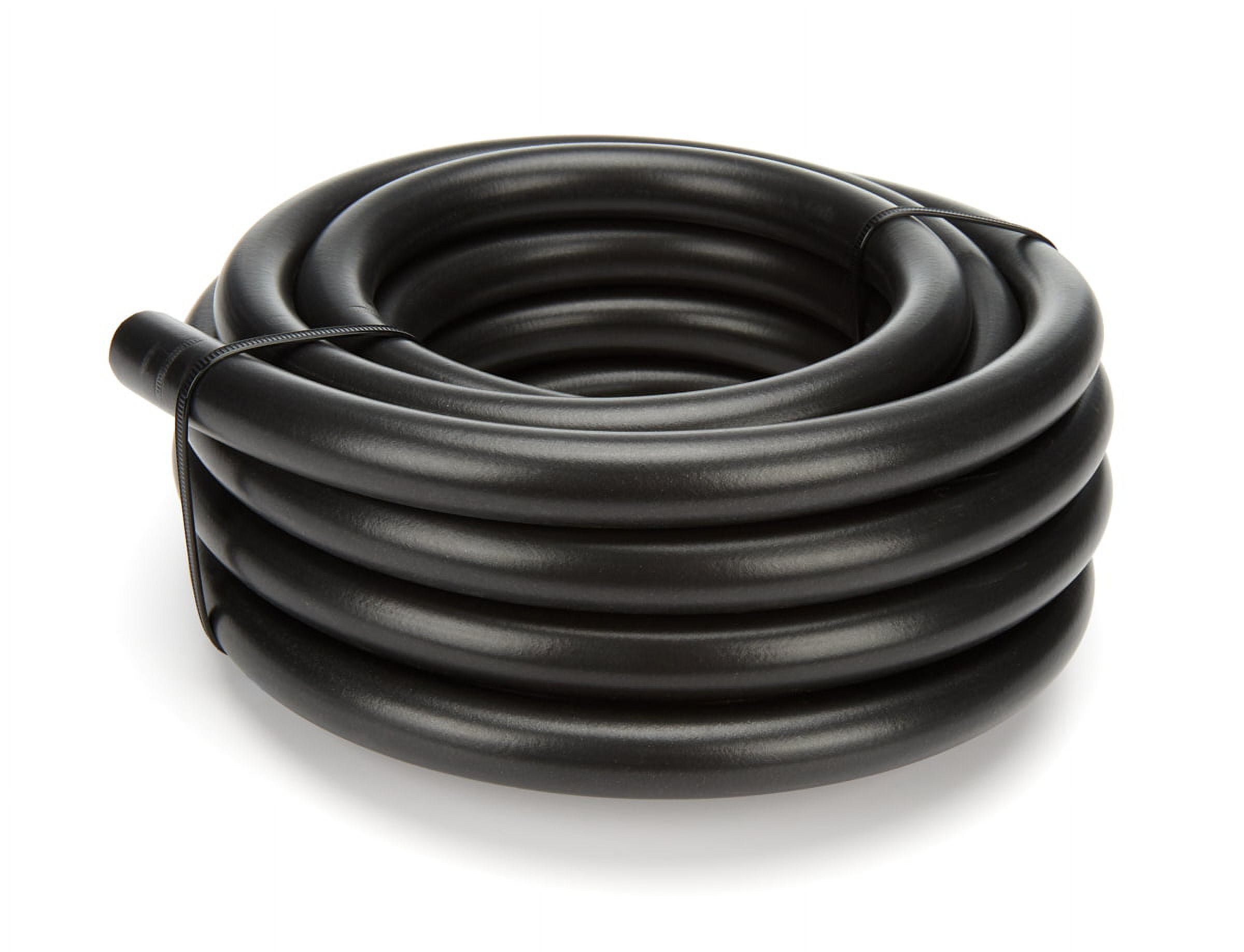 Fragola #12 Hose 3' 3000 Series 703012 Fragola #12 Hose 3' 3000 Series 703012