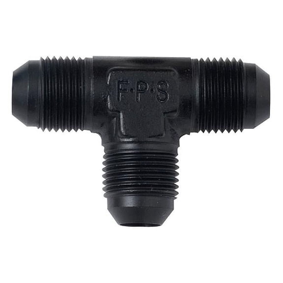 FRAGOLA 482408-BL