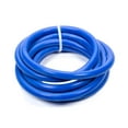 thumbnail image 1 of Fragola Hose - Series 8600 - Push-Lok - 4 AN - 20 ft - Rubber - Blue - Each, 1 of 3