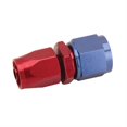 thumbnail image 1 of Fragola Performance Systems 220107-BL Series 2000 Reducer Pro-Flow Hose End Stra, 1 of 4