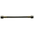 thumbnail image 1 of Fragola -6AN Hose Assembly Straight x Straight Steel Nut 36in, 1 of 1