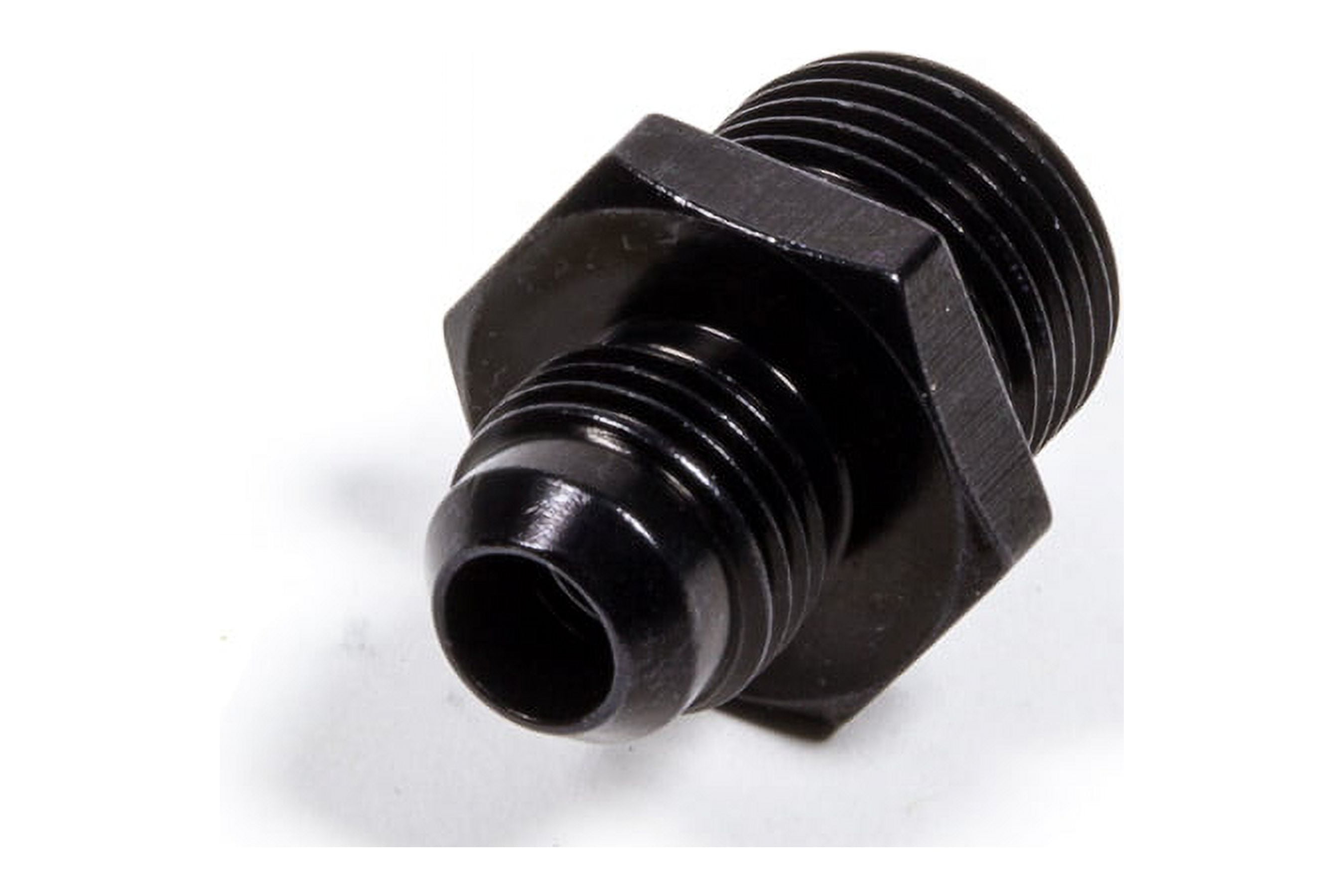 Fragola #8 Female Swivel to 1/4mpt Fitting 499307 Fragola #8 Female Swivel to 1/4mpt Fitting 499307