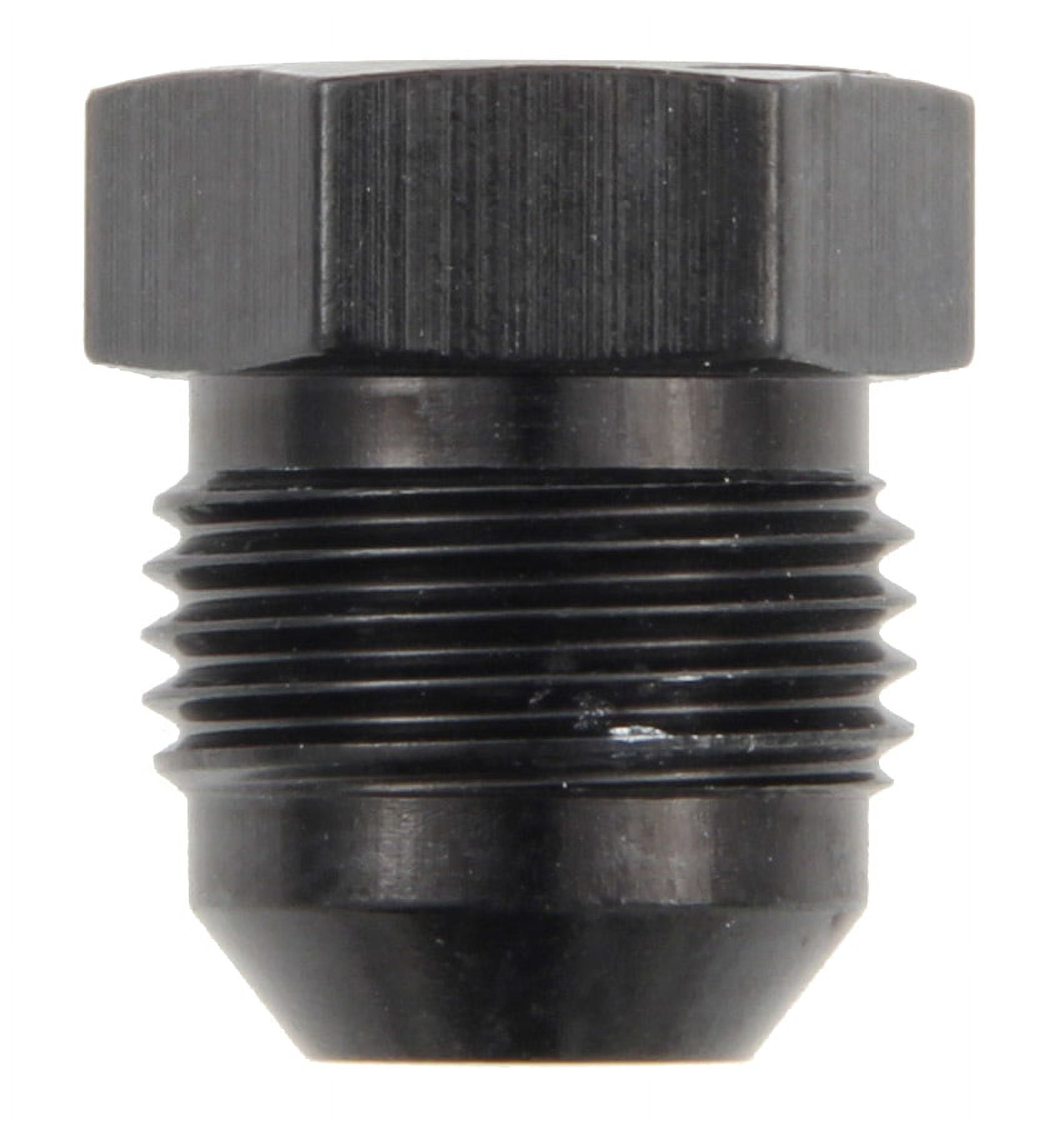 Fragola #8 AN Plug 480608 Fragola #8 AN Plug 480608