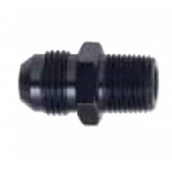FRAGOLA 481605-BL