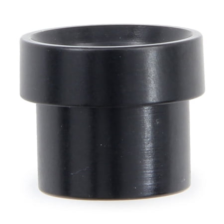 Fragola Performance Systems 481906-Bl #6 Tube Sleeve Black