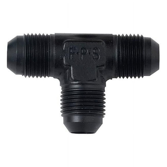 FRAGOLA 482406-BL
