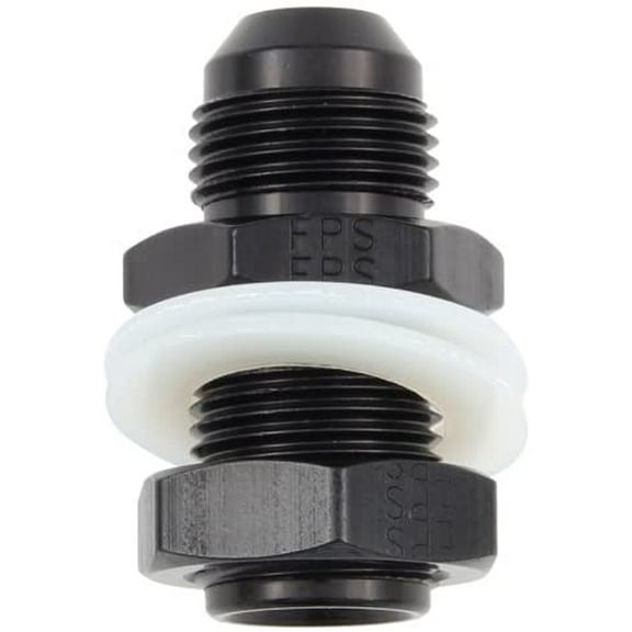 FRAGOLA 483112-BL