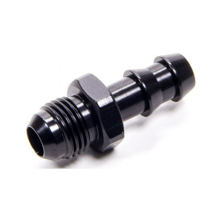 Fragola #6 X 3/8 Hose Barb Fitting 484106 Fragola #6 X 3/8 Hose Barb Fitting 484106