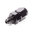 thumbnail image 1 of Fragola Performance Systems 497204-Bl #4 Female X #3 Male Swivel Reducer Black, 1 of 2