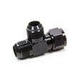 thumbnail image 1 of Fragola #16 On The Run T-Fitting w/Female Swivel Black, 1 of 4