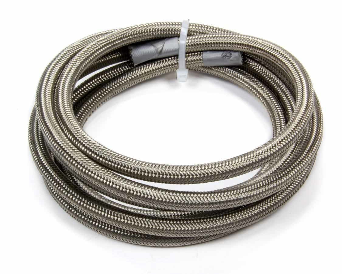 Fragola #10 PTFE Hose 20' 602010 Fragola #10 PTFE Hose 20' 602010