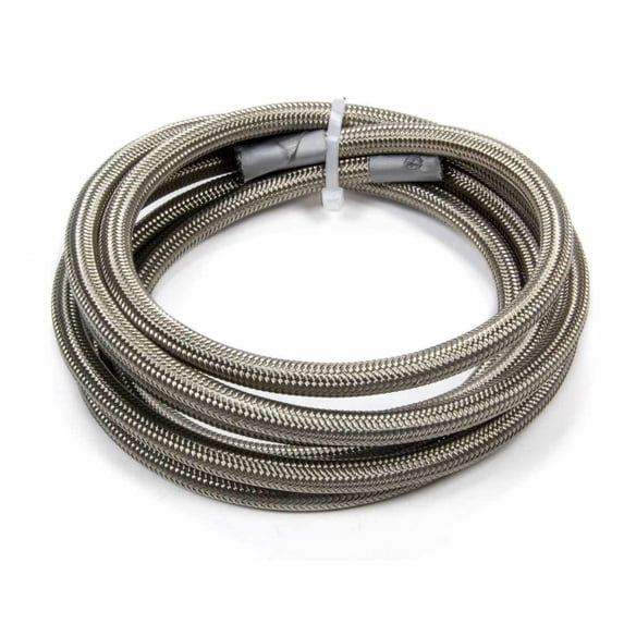 Fragola Performance Systems 602010#10 Ptfe Hose 20 Feet
