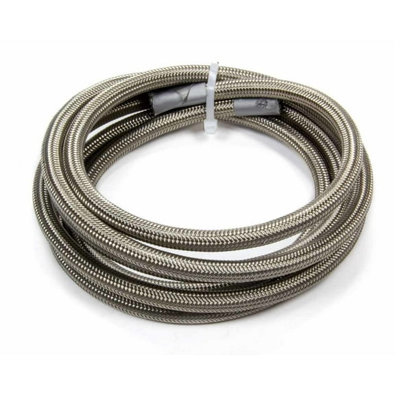 Fragola Performance Systems 602010#10 Ptfe Hose 20 Feet