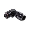 thumbnail image 1 of Fragola Performance Systems 689707-BL 8An 90 Degree Real Street Hose End X 6An Male Orb (9/16-18), 1 of 4