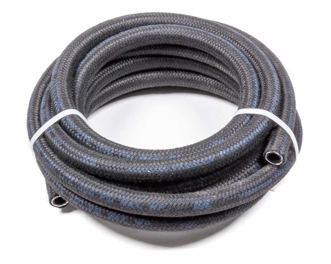 Fragola Performance 999160 -10AN Push Lock Clamp Fittings - Pair (IMCA/USRA Legal)