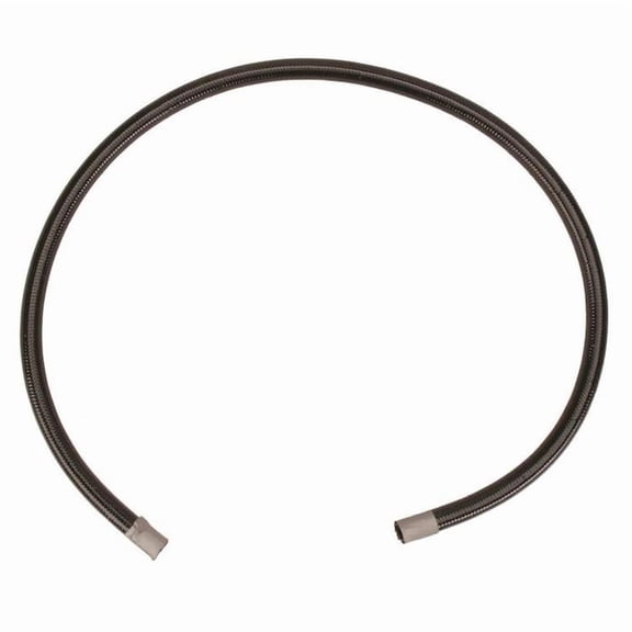 Fragola Performance Systems Fragola 601528 PFTE Hose