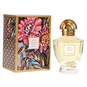 Fragonard Belle Cherie Eau de Parfum 50 ml