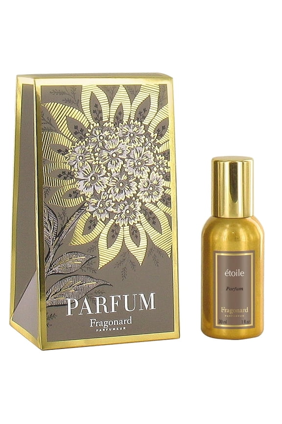 Fragonard Etoile 30ml Perfume