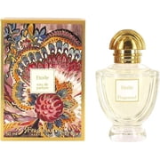 Fragonard Etoile Eau de Parfum 50 ml