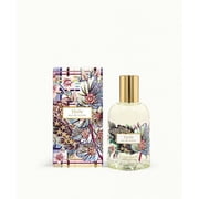 Perfume Fragonard Etoile Eau De Toilette, Perfume for Women, 3.3 Fl Oz