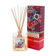 Fragonard Myrrhe Patchouli Myrrh Patchouli Spice 200ml Reed Diffuser & 10 Sticks