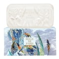 Fragonard Parfumeur Belle de Paris Perfumed Soap 150 g - Walmart.com