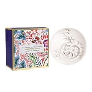 Fragonard Parfumeur Jasmin Perle de Th  Perfumed Soap - 150 g