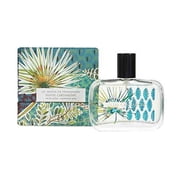 Fragonard Parfumeur Santal Cardamome Eau de Parfum 50ML