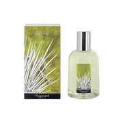 Fragonard Parfumeur Vetiver Eau de Toilette - 100 ml