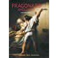 thumbnail image 1 of Fragonard amoureux, 1 of 1