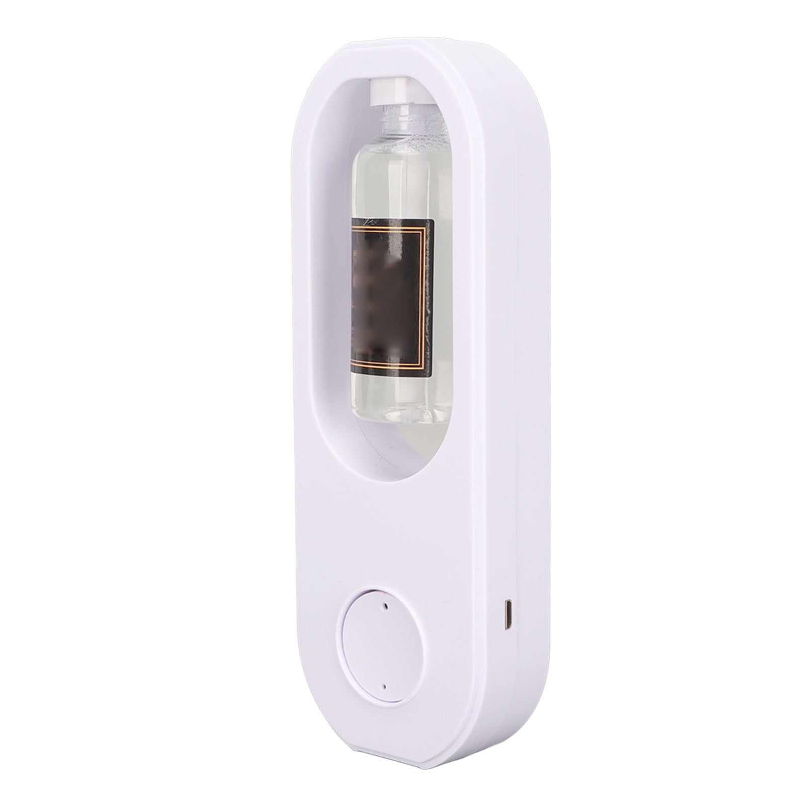 Fragrance Aromatherapy Diffuser, Automatic Large Capacity USB Charging