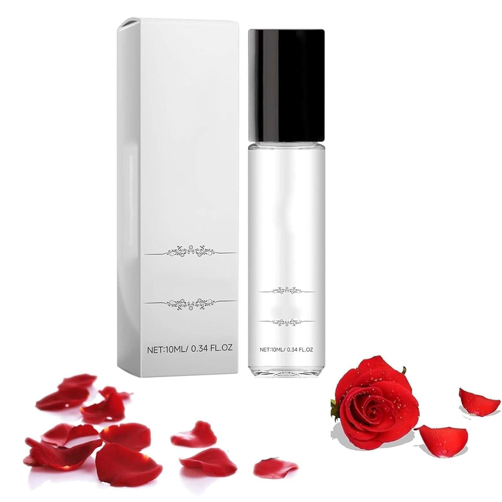 Fragrance,By For Men For Men Perfume For Men 10ml by Gyouwnll