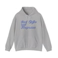 thumbnail image 1 of Fragrance Collector Perfume Lover Gourmand Hoodie Gifts Sweatshirt Shirt, 1 of 4