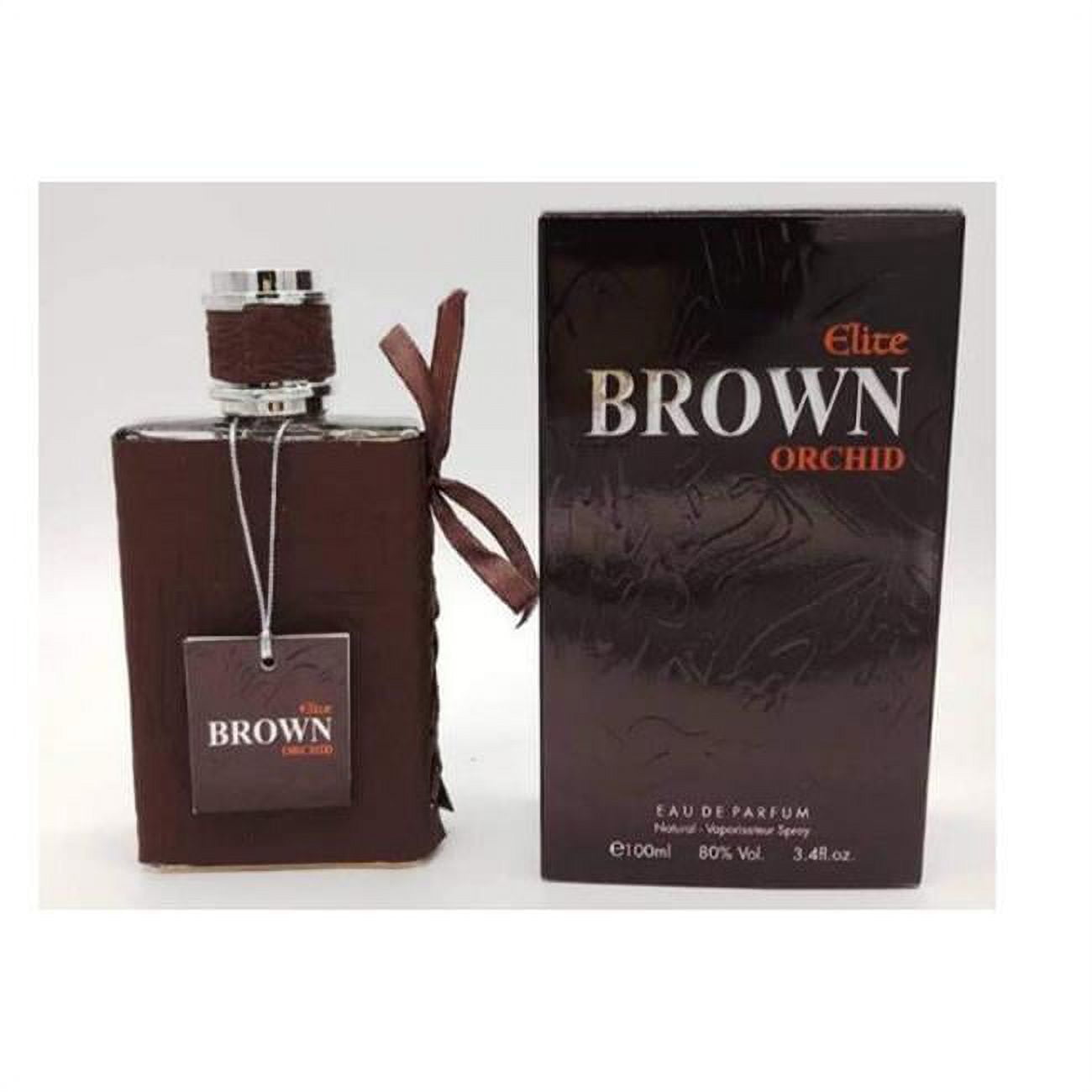 Fragrance-Couture-