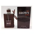 thumbnail image 1 of Fragrance Couture ZZMFCELITEBROWNORCHI 3.4 oz Men Elite Brown Orchid Eau De Parfum Natural Spray, 1 of 1