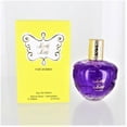 thumbnail image 1 of Fragrance Couture ZZWFCLOVELYLADY3.4ED 3.4 oz Women Lovely Lady Eau De Parfum Spray, 1 of 1