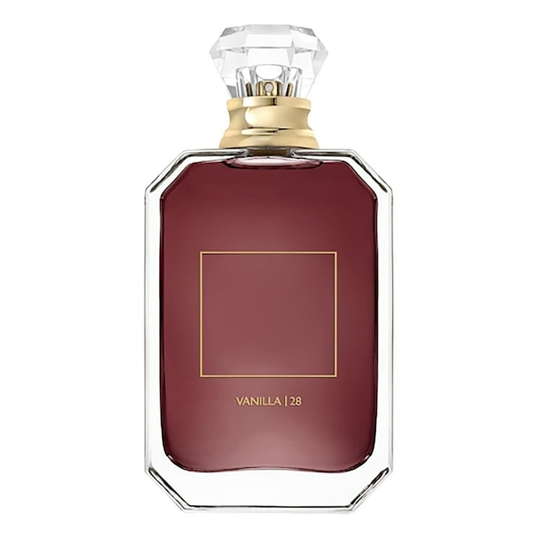 【激安アウトレット!】 1.7oz Parfum de Eau 28 | Vanilla KAYALI / Walmart.com - 50ml 香水(女性用)