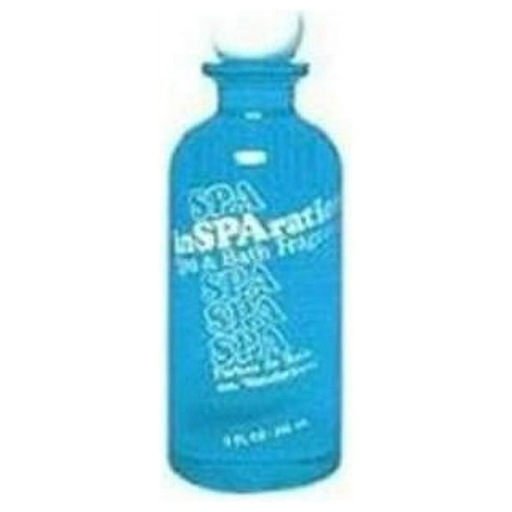 Fragrance Designer 9 Oz.