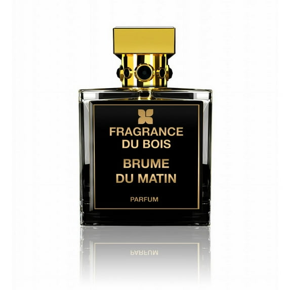 Fragrance Du Bois Brume Du Matin Parfum 3.4 oz Fragrances 5081304302309