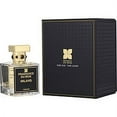 thumbnail image 1 of Fragrance Du Bois Unisex Milano Parfum 3.4 oz Fragrances 5081304448465, 1 of 2