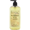 thumbnail image 1 of Fragrance Free Bath Oil - Scented Body Oil - Relaxing & Moisturizing Bathing Oil - Fragrance Body Oil For Dry & Rough Sensitive Skin - 16 oz, 1 of 5