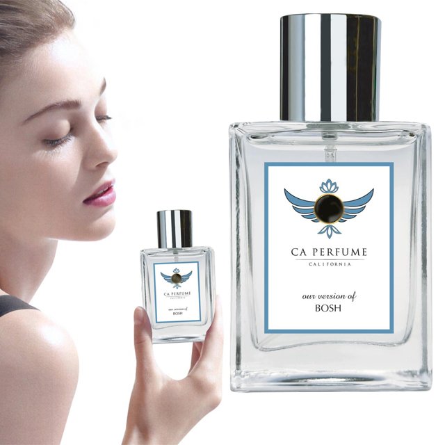 Fragrance Free Body Wash, Perfume for Men Copy Perfume Eau De Toilette