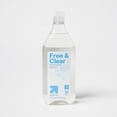 thumbnail image 1 of Fragrance-Free Dish Soap - 28 fl oz, 1 of 3