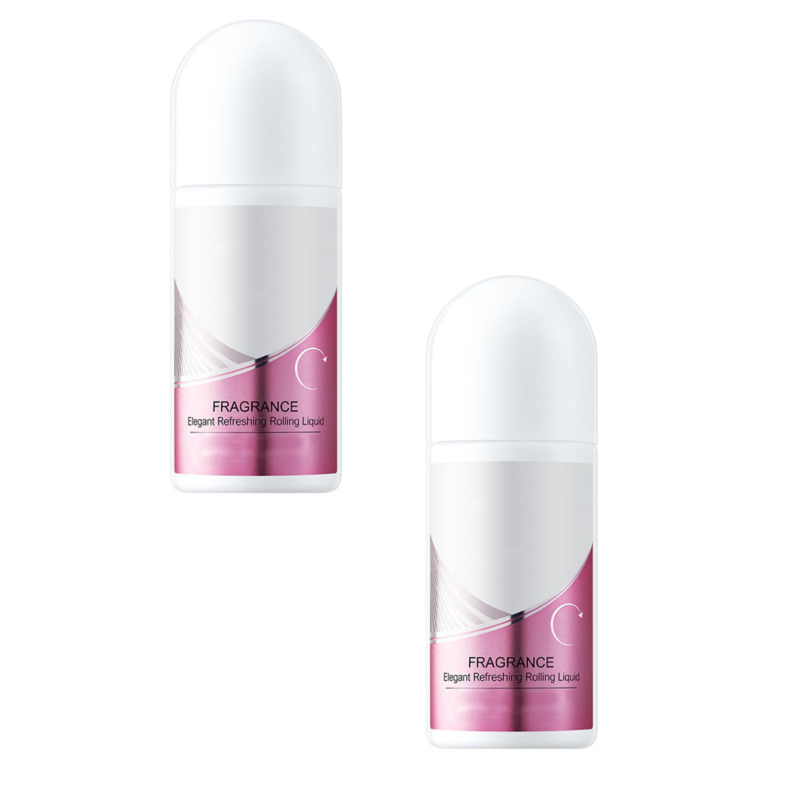 Fragrance Free Hand Soap, 50Ml Long Lasting and Refreshing Unisex Body